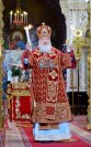 90-К 70-летию Святейшего Патриарха Кирилла