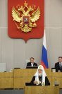 101-К 70-летию Святейшего Патриарха Кирилла