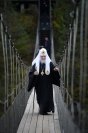 118-К 70-летию Святейшего Патриарха Кирилла