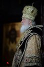 122-К 70-летию Святейшего Патриарха Кирилла