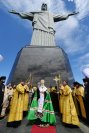 127-К 70-летию Святейшего Патриарха Кирилла