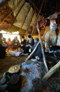 140-К 70-летию Святейшего Патриарха Кирилла