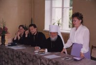 147-К 70-летию Святейшего Патриарха Кирилла
