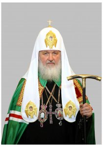1-Президент Казахстана Н.А. Назарбаев направил приветствие участникам Архиерейского Собора Русской Православной Церкви