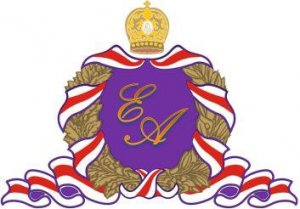 6-Президент Казахстана Н.А. Назарбаев направил приветствие участникам Архиерейского Собора Русской Православной Церкви