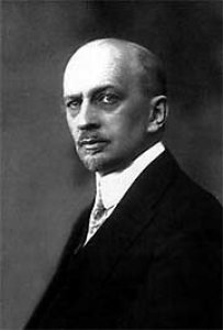 7-Президент Казахстана Н.А. Назарбаев направил приветствие участникам Архиерейского Собора Русской Православной Церкви