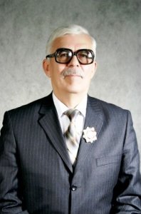 22-Президент Казахстана Н.А. Назарбаев направил приветствие участникам Архиерейского Собора Русской Православной Церкви