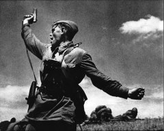 38-Президент Казахстана Н.А. Назарбаев направил приветствие участникам Архиерейского Собора Русской Православной Церкви